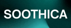 Soothica